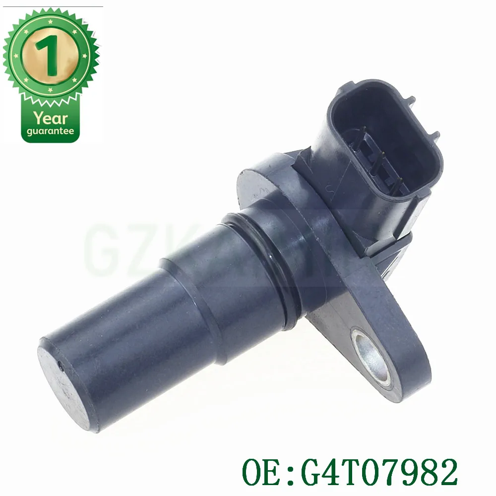 Высокое качество Датчик положения коленчатого вала G4T07982 G4T07982A для MITSUBISHI
