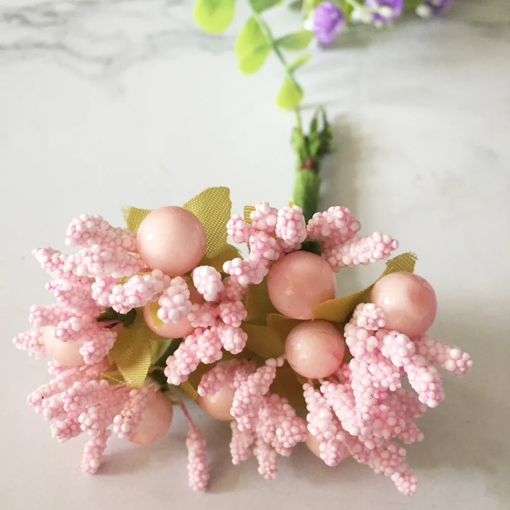 2020_08_07_17_10_IMG_1663 副本