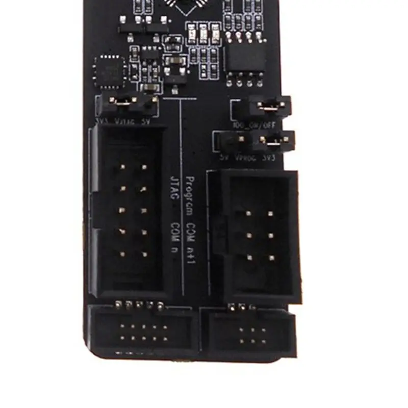 4NB502011-8