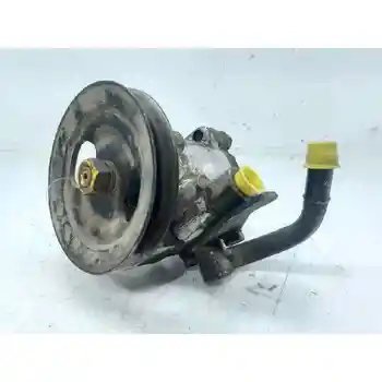 

5710017000 STEERING PUMP HYUNDAI MATRIX (FC)