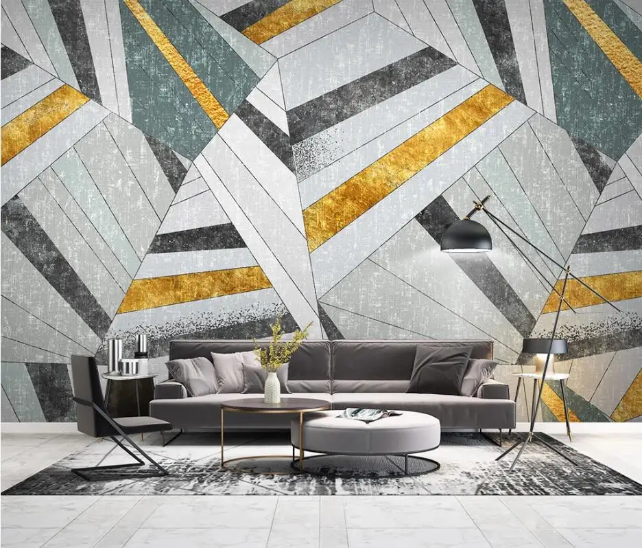 QQ截图20200325223037