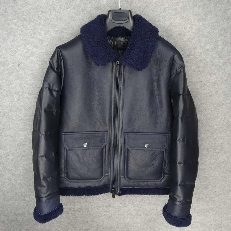 HTB1S5t4txWYBuNjy1zkq6xGGpXaZ