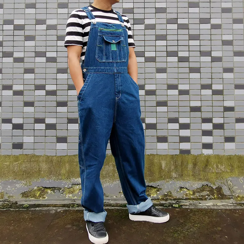 O1CN01ABMmnv1qbSXLOPso7_!!45705514