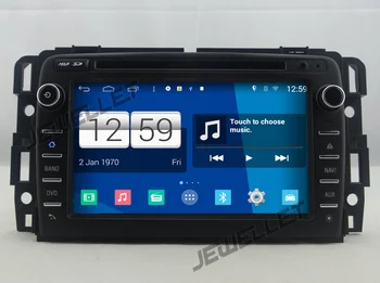 

Octa-core Android 10 Car DVD GPS radio Navigation for GMC Acadia Buick Enclave 2014-2016 with 4G/Wifi,DVR OBD