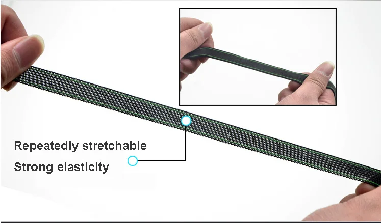 详情-TB205_CmVXXXXasXXXXXXXXXXXX___868333172