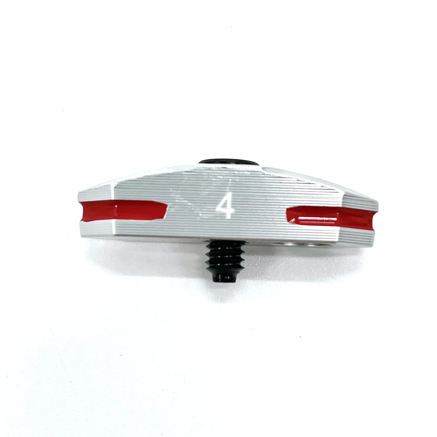 1pc 4g