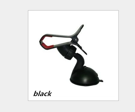 Car Steering Wheel Clip Mount Holder for Renault 2 button Clio Scenic Megane Duster Sandero Captur Twingo Modus accessories | Автомобили и
