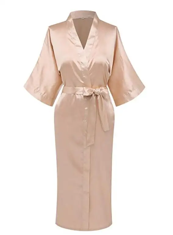 QQ截图20190823145349