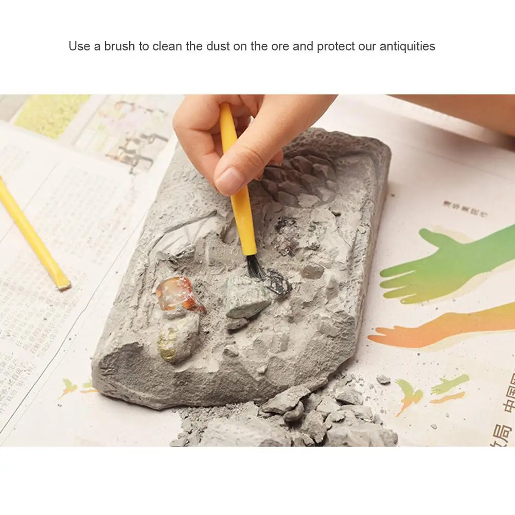 Hae4fd9e4003f4324ac0ddeb60b393b3ej