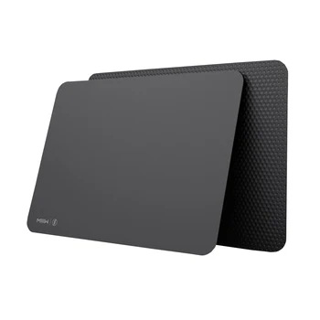 

Original MIIIW Large Gaming Mouse Pad Game Mouse Mat For Laptop Keyboard Pad Desk Mat Notebook Lol Gamer Mousepad