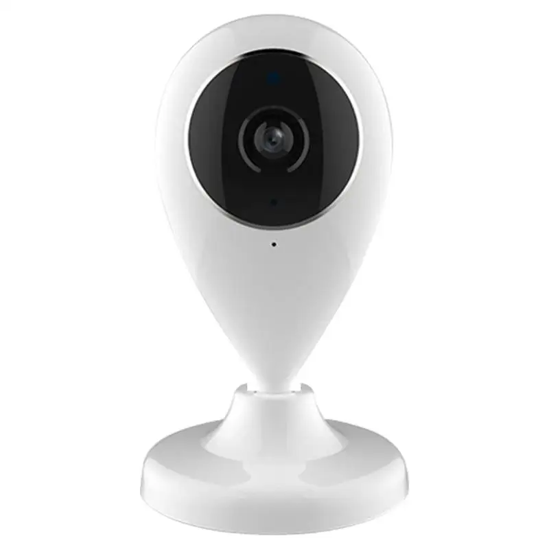 

NEO H.264 WiFi IP Wireless Smart HD Camera Remote Control Dual Way CCTV Camera Vertical Horizontal Flip Mirror 50Hz 60Hz