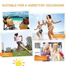 Isolation UV Oil-Control Facial Body Sunscreen Whitening Protective Cream Anti-Aging Cream Sunblock Skin Makeup Moisturizin D8A6