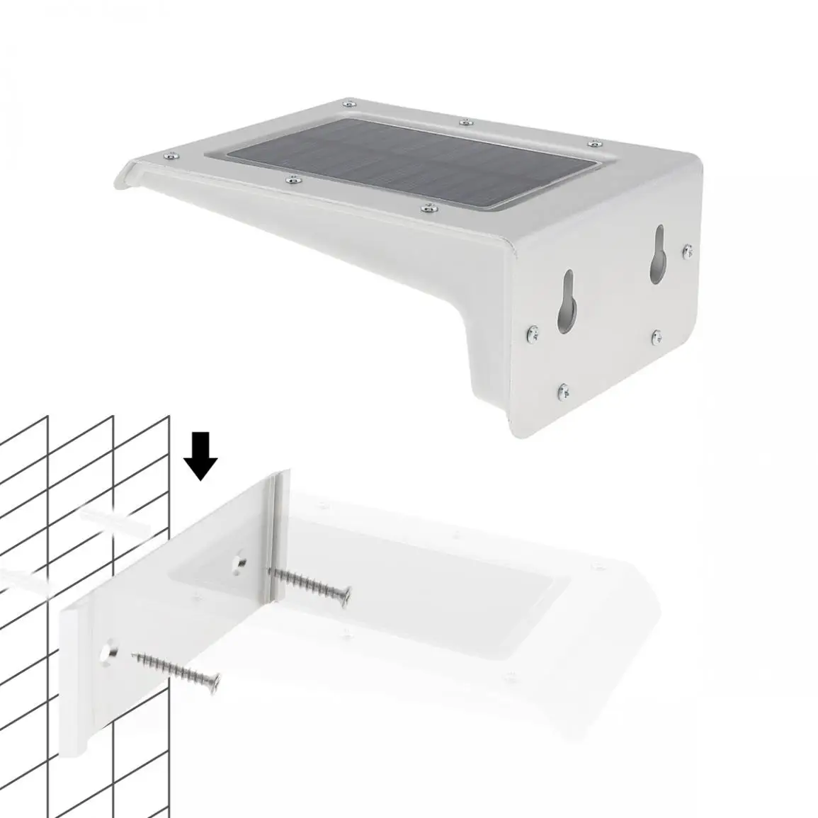 16355-description-6-l9.jpg