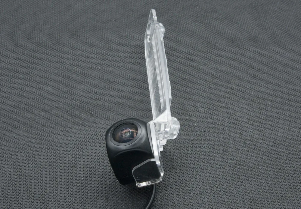 Камера заднего вида Full HD 1280*720, парковочная камера заднего вида для Kia Sportage SL Sportage R 2011 2012 2013 Kia K3 2012