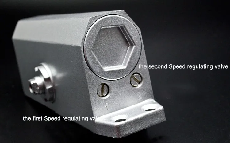 TB2T9XDopXXXXXvXXXXXXXXXXXX_!!54453574