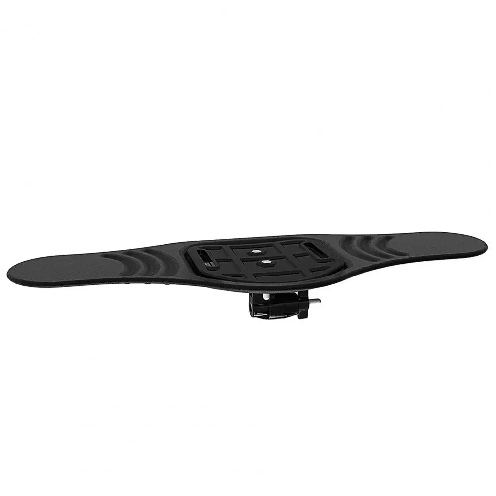 Suporte de Cintura para Gopro Bastão de Selfie Invisível para Insta360 Fusion Acessórios Panorâmicos - Image 6