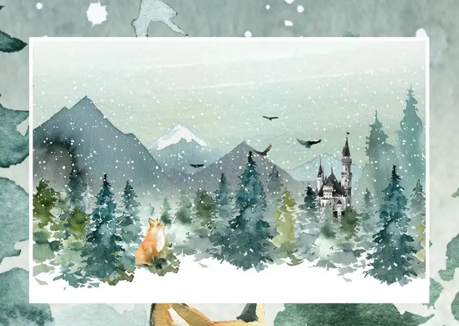 QQ截图20200529000543