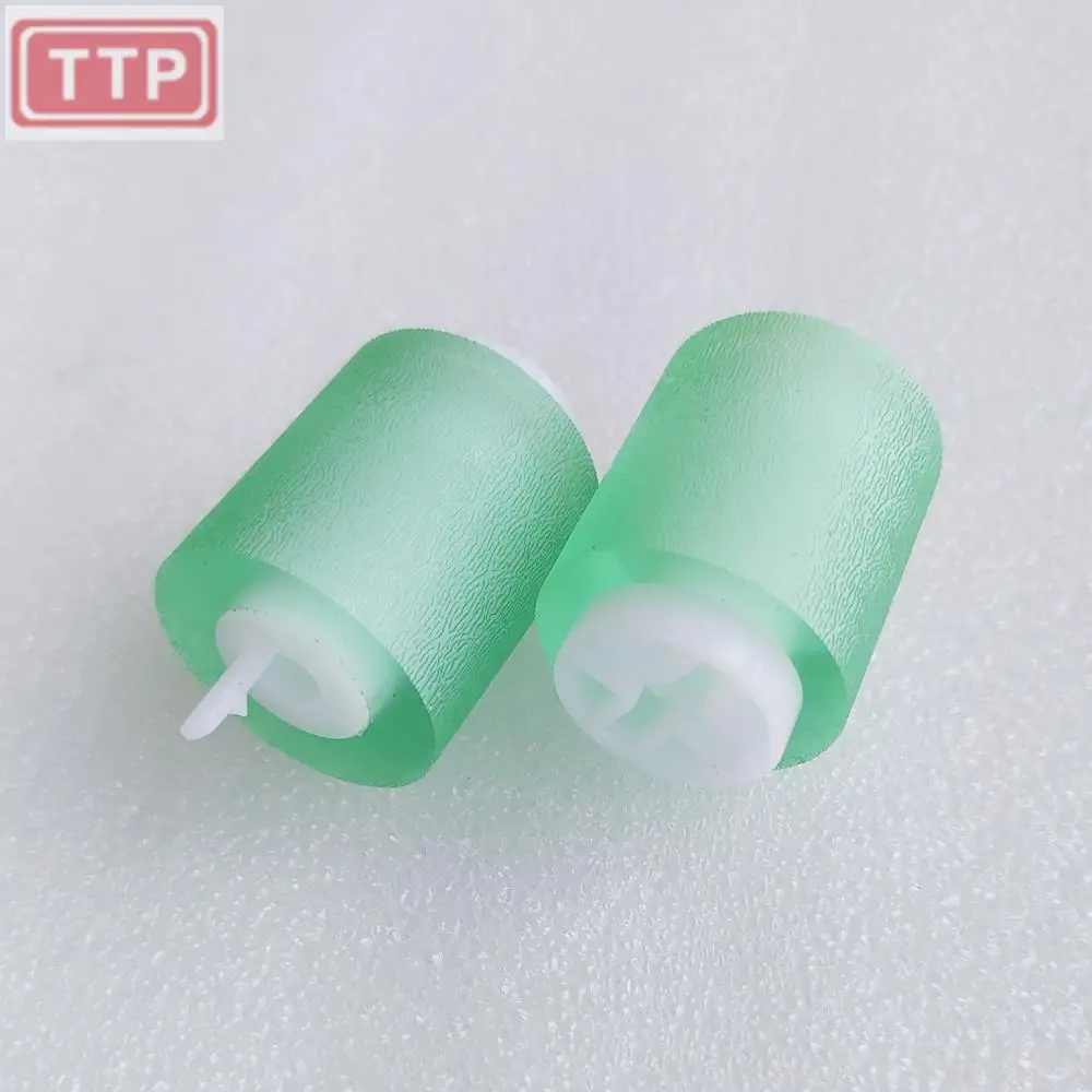 For sharp MX850,MX950 Feed Roller Separation Roller NROLR1682FCZZ, MX 850 950 1100 copier spare parts
