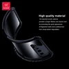 Coque arrière antichoc transparente en TPU pour Asus ROG Phone 5, compatible modèles 5, 5 Pro ► Photo 2/6