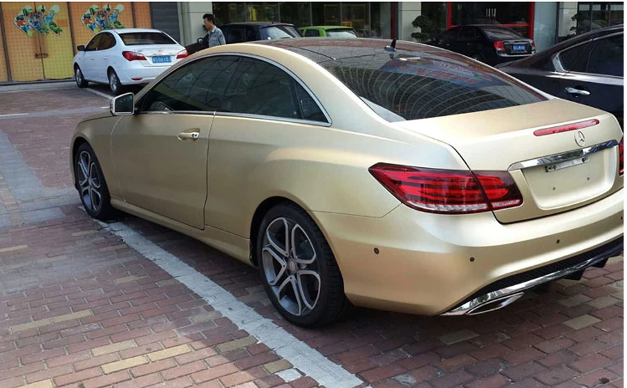 QQ图片20190821172145