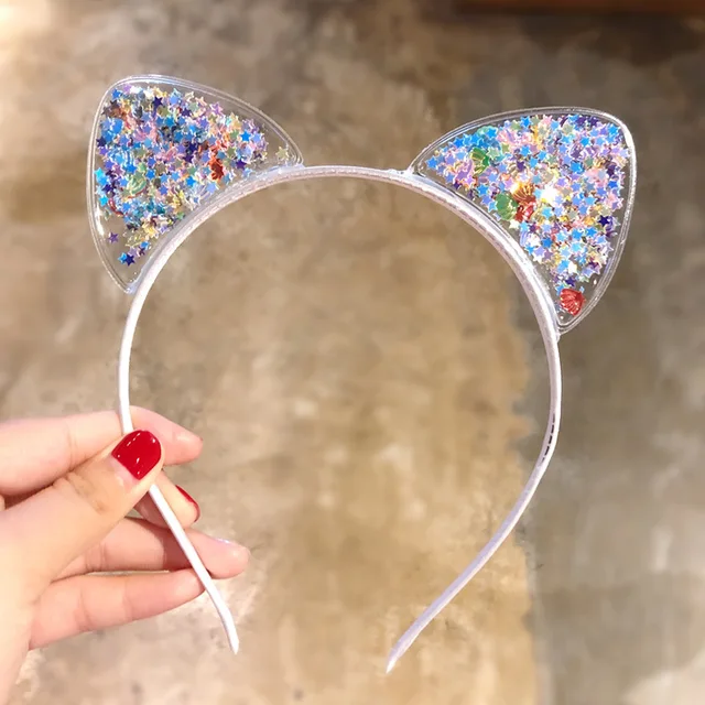 Bandeau Oreilles De Chat Mignon Pour Bebes Filles Accessoires De Cheveux Princesse Coreenne Pour Enfants Chouchou Cadeau De Noel Aliexpress Bandeau Oreilles De Chat Mignon Pour Bebes Filles Accessoires De Cheveux Princesse Coreenne Pour Enfants Chouchou Cadeau De Noel Aliexpress