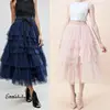 Skirts