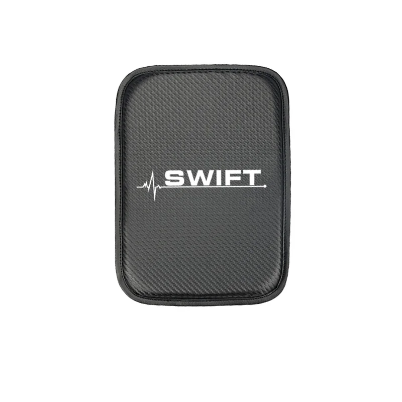 swift 5