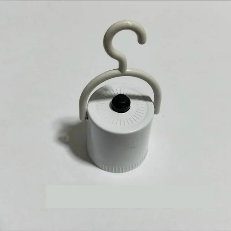 E27 Lamp Light Holder Hook LED Bulb Mount Holders with Button For Emergency flashlight Outdoor Portable light weight | Лампы и