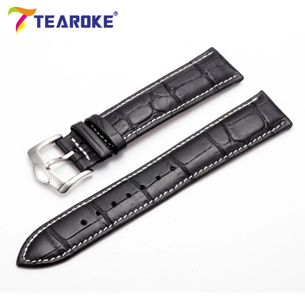 3609155137_1267002725