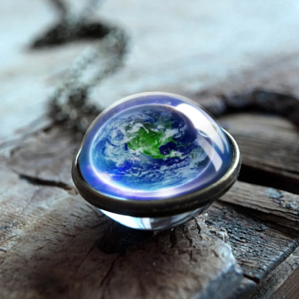 9498382778_374272229