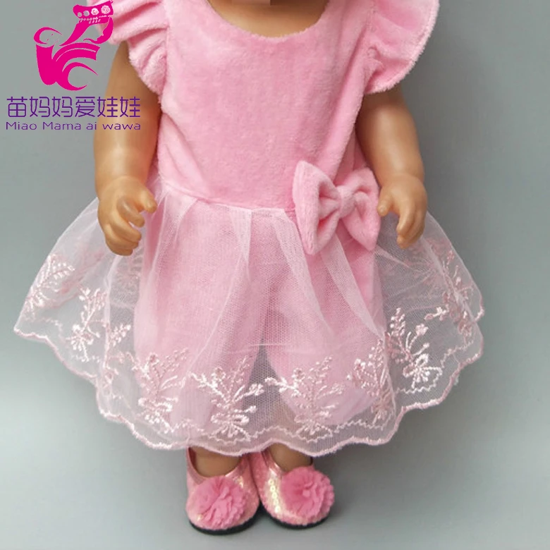 HTB1mfaaNhnaK1RjSZFBq6AW7VXax副本