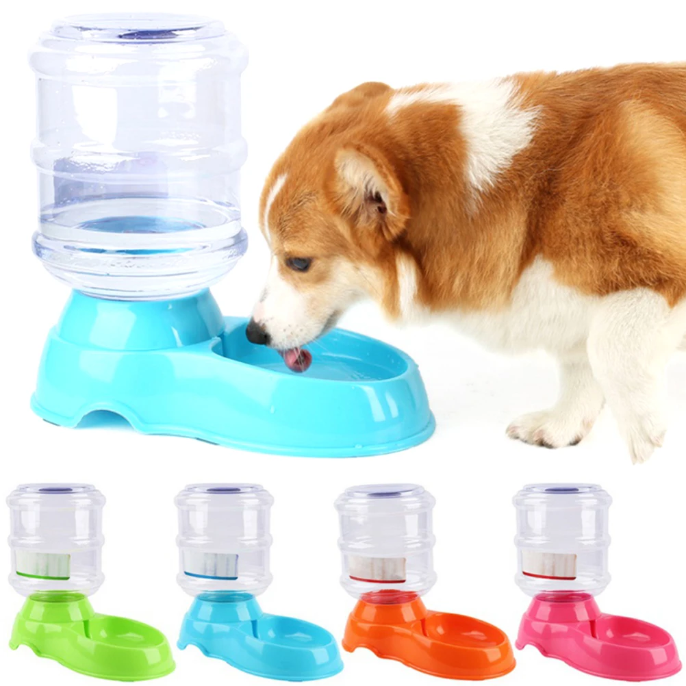 Поилка Для Собак Купить Оптом