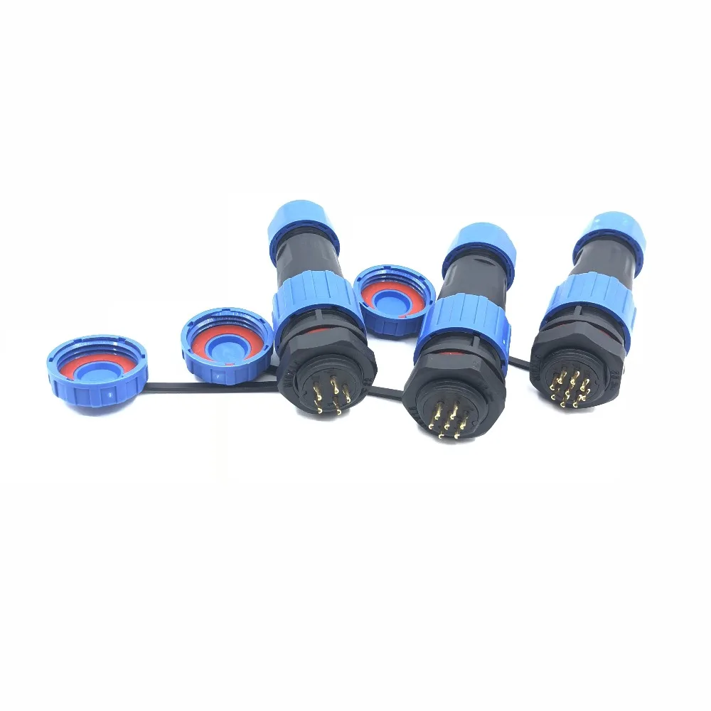 微信图片_202008180011428