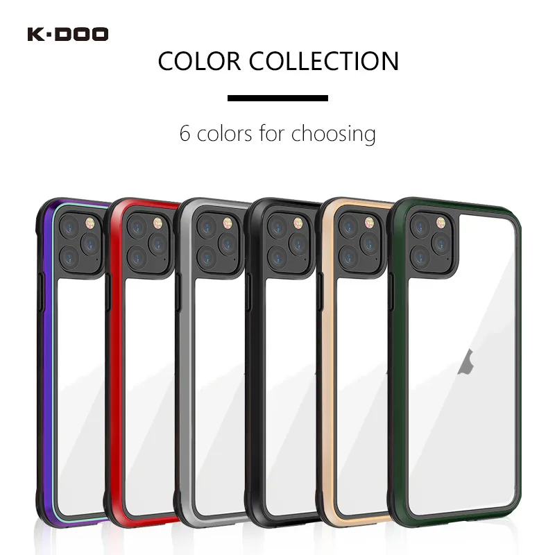 K Doo Ares 3m Anti Broken Shock Case Anti Scratch Mobile Phone Cover Transparent For Iphone11 11pro 11promax Phone Case Covers Aliexpress K Doo Ares 3m Anti Broken Shock Case Anti Scratch Mobile Phone Cover Transparent For Iphone11 11pro 11promax Phone Case Covers Aliexpress