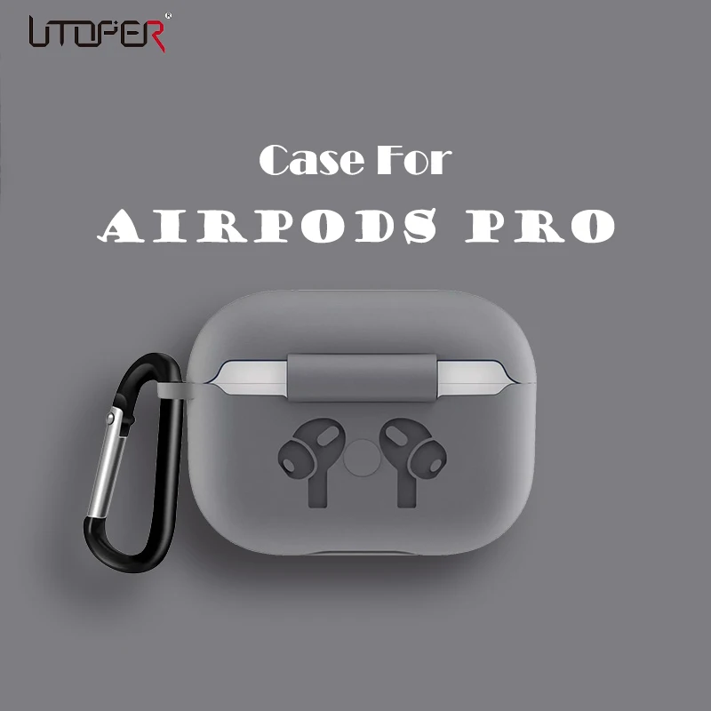 Силиконовый чехол для Airpods Pro Чехол жидкий беспроводной Bluetooth чехол для airpod 3 чехол Чехол для Air Pods 3 Fundas Capa Coque