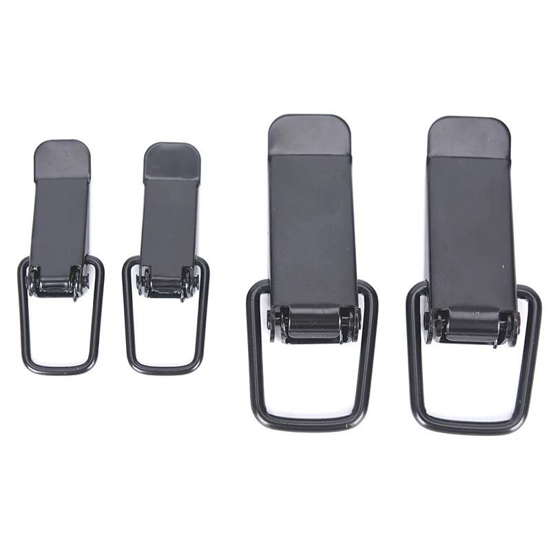 Универсальный автомобильный бампер 2 шт. | Автомобили и мотоциклы