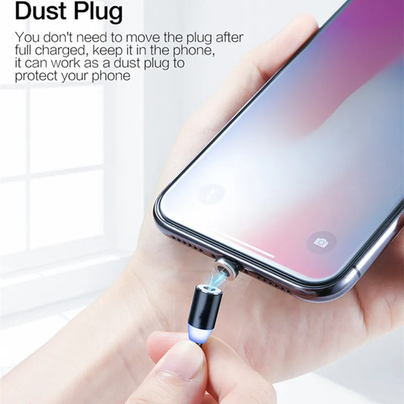 HTB1PXUkXe6sK1RjSsrbq6xbDXXag_副本