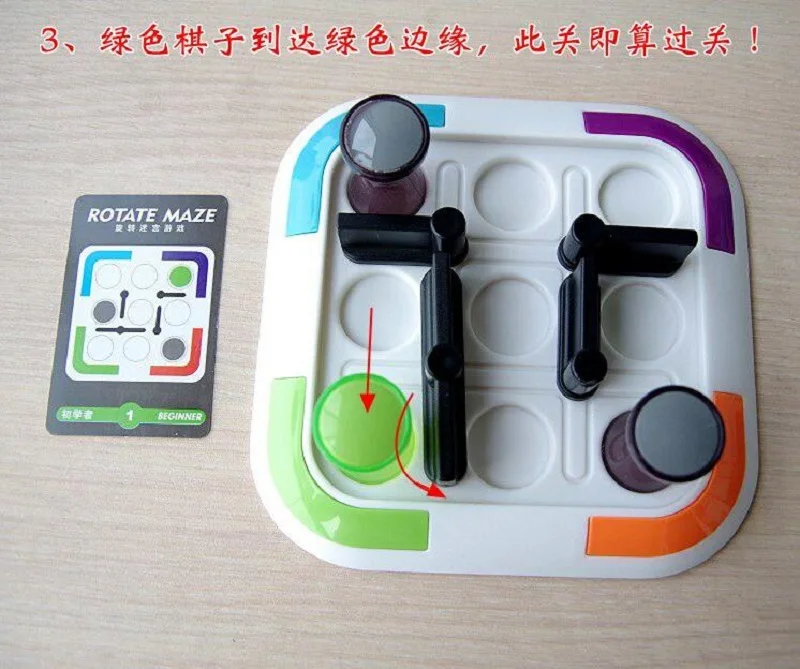 QQ20180606112711