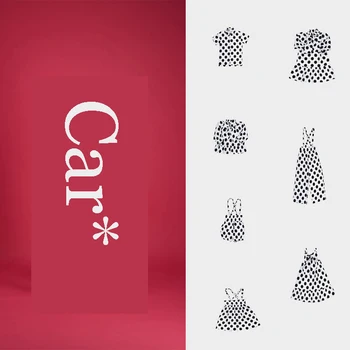 

Pre-sale BoBomoon 2020 SUMMER Girls T-shirt Outfits Toddler Girl Clothes First Christmas Boy Clothes Girls Beach Kids Sets