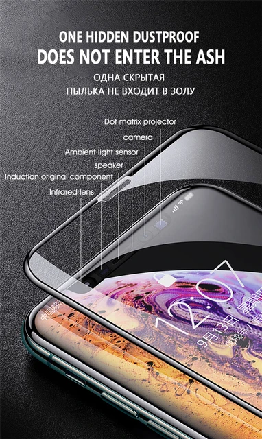 Szkło ochronne 9D dla IPhone 6 6S 7 8 plus X XS 12 mini 11 pro MAX szkło na Iphone 7 8 XR XS X 11 12 Pro MAX osłona ekranu tanie i dobre opinie HICUTE CN (pochodzenie) Przedni Film Apple iphone Iphone 6 plus IPhone 6 s Iphone 6 s plus IPHONE 7 PLUS IPHONE 8 PLUS IPHONE X Szkło ochronne 9D dla IPhone 6 6S 7 8 plus X XS 12 mini 11 pro MAX szkło na Iphone 7 8 XR XS X 11 12 Pro MAX osłona ekranu tanie i dobre opinie HICUTE CN (pochodzenie) Przedni Film Apple iphone Iphone 6 plus IPhone 6 s Iphone 6 s plus IPHONE 7 PLUS IPHONE 8 PLUS IPHONE X