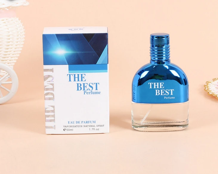Офсетная печать+ маркировка поверхности золотой фольги и косметическое использование роскошная коробка для упаковки косметики- PX11237
