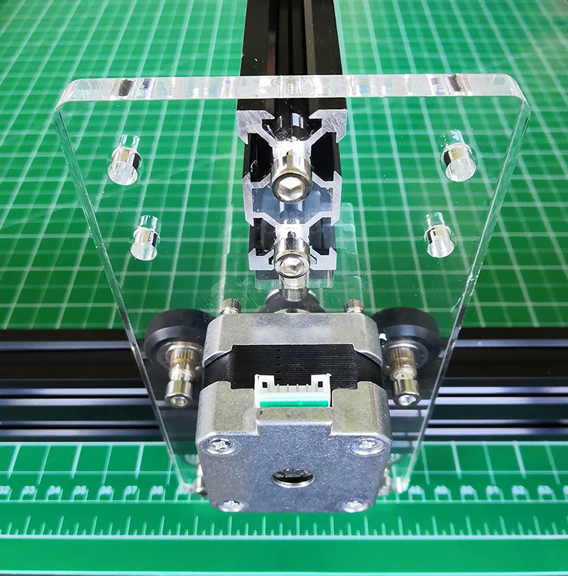 O1CN01v3sTJq1fQ2nUeaVSl_!!2540194000