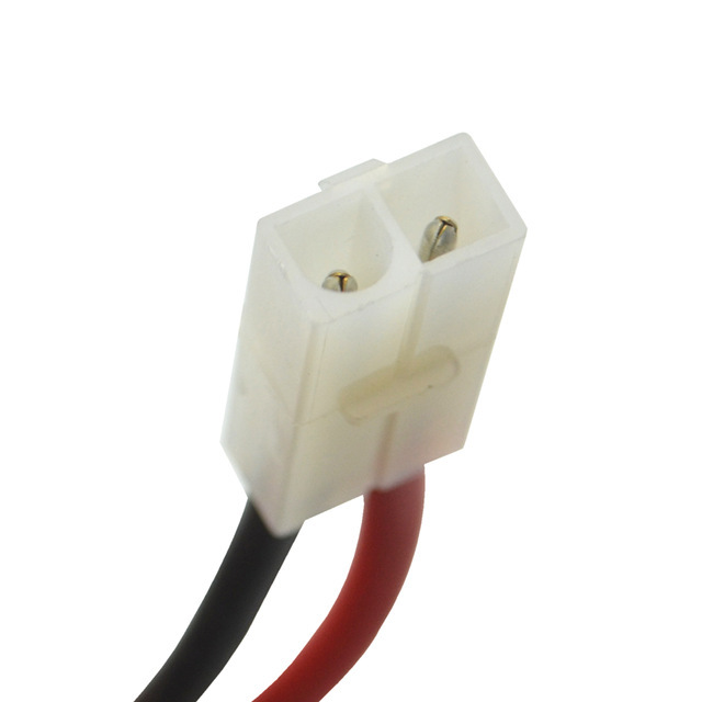 3000mah Rechargeable Battery For Rc toys Cars Tanks Robots Gun NiMH Battery AA 9.6v 2400mah Batteries Pack For Rc Boat 1PCS