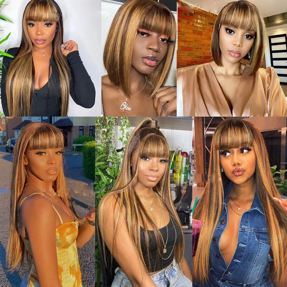 Honey-Blonde-Human-Hair-Wig-Straight-Long-Wig-with-Bangs-For-Women-Brazilian-Remy-Hair-Full.jpg_Q90.jpg_.webp (3)