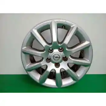 

13116623 RIM OPEL ASTRA H SEDAN