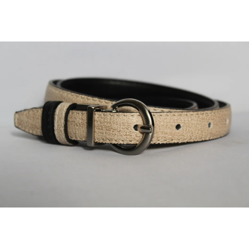 Авито Купить Ремень Женский