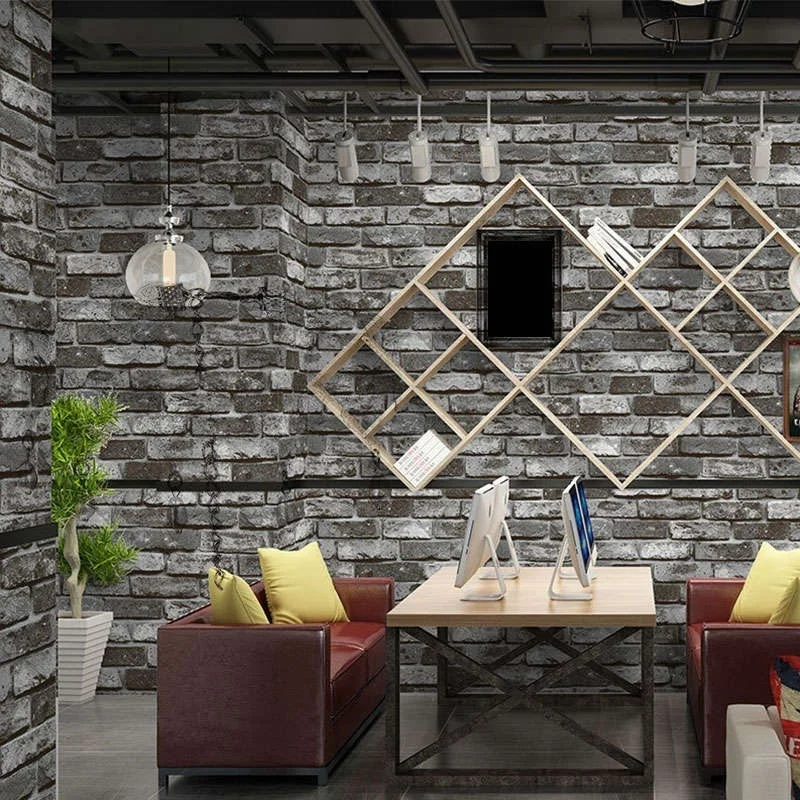 5bbdcec1c7280b2a5ed91862-4-original