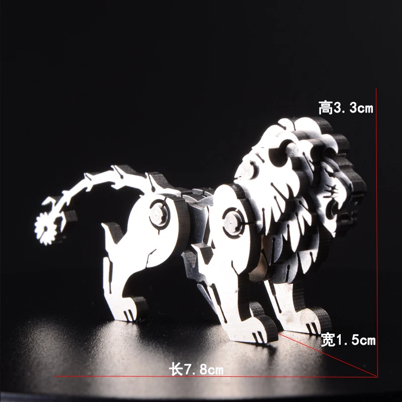 TB2WdSje0RopuFjSZFtXXcanpXa_!!22003454