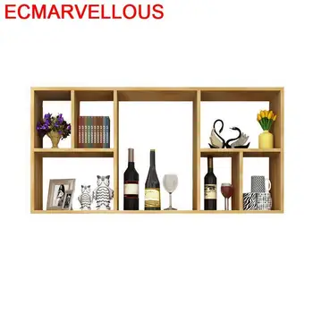 

Shelves Kast Dolabi Meble Kitchen Sala Vetrinetta Da Esposizione Rack Adega vinho Commercial Shelf Furniture Bar wine Cabinet