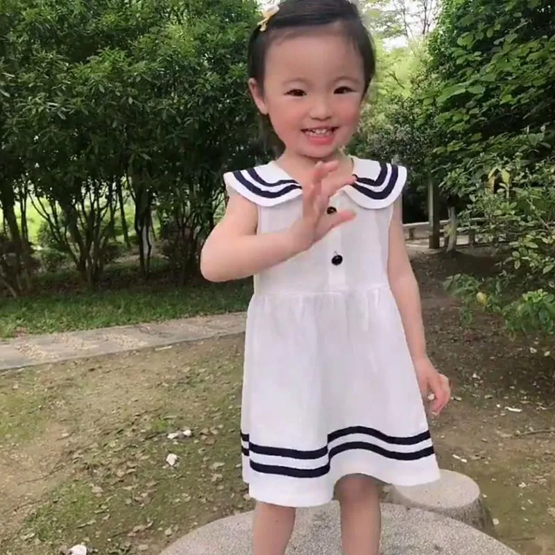 HTB10muCXRv0gK0jSZKbq6zK2FXa1